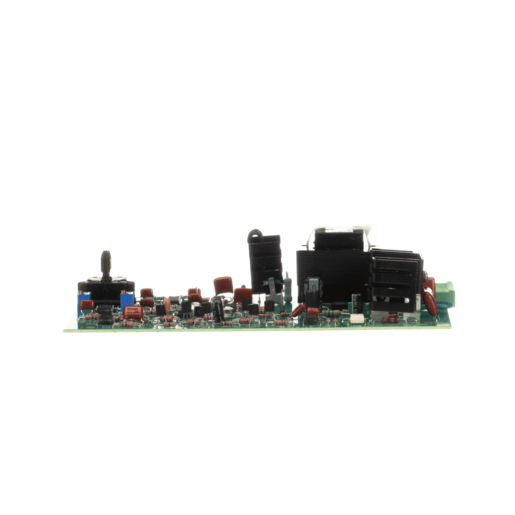 Motor Control Board