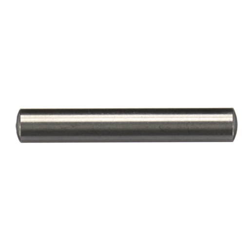 Dowel Pin ISO2338-4M6 x 24-A1