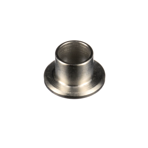 Bushing, Flg, .310, .290, .257, Steel