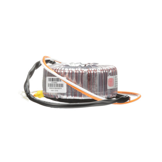 120 V AC Transformer