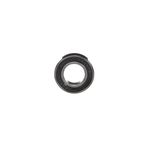 Bearing, 19mm OD, 10mm Shaft