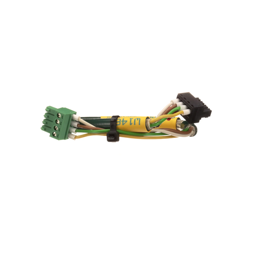 W146 Cable Drive Ld-Pcb Distr