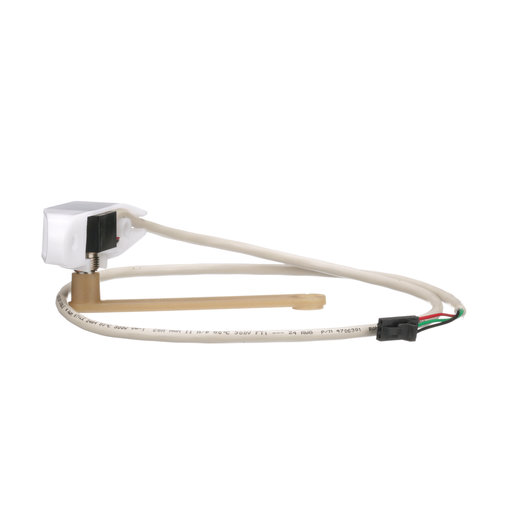 Cable Assembly, Head Pos Sensor