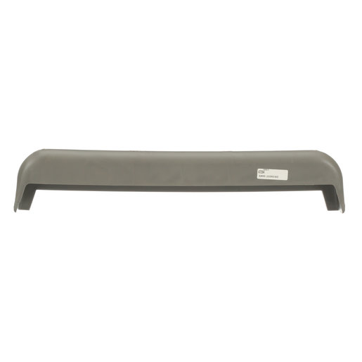 Base Bumper (OEM Certified Used)