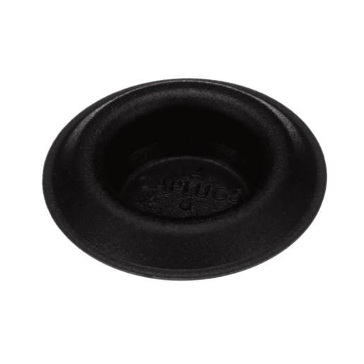 Cap Plug, .750"