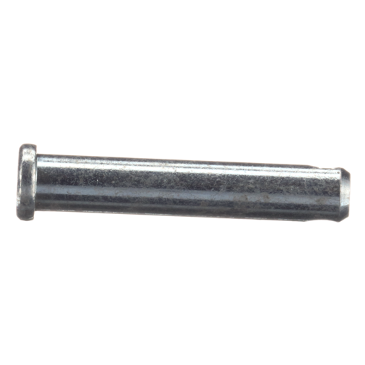 Pin, Clevis, .371, 1.982, Cs