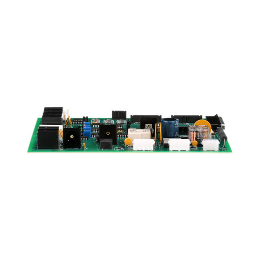 Power Control Board Assembly