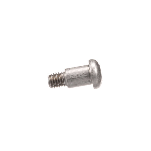 Screw, Slingbar, M8 x 21