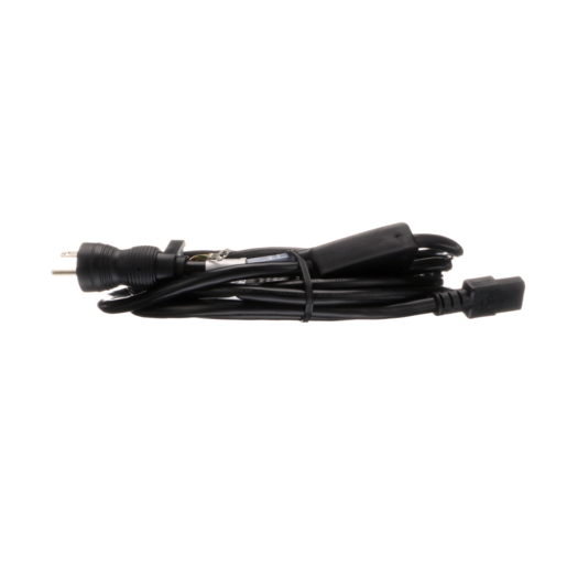 Intellidrive Power Cord FD