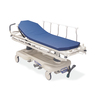 TRANSTAR STRETCHER