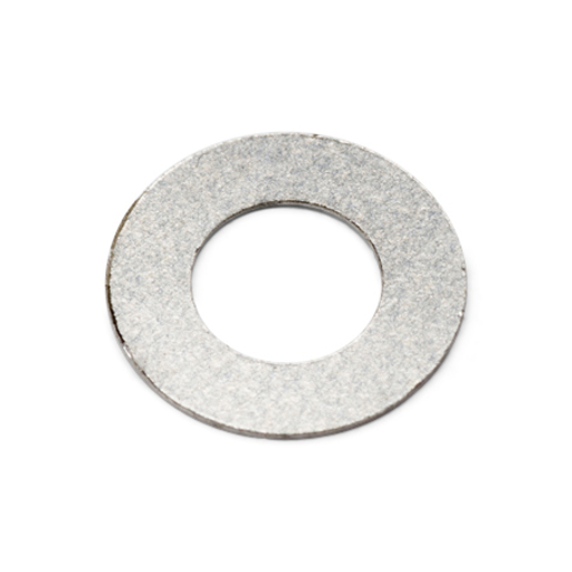 0.147 (ID) x 0.277 (OD) Flat Washer