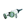 3.5 V PNEUMATIC CONSULTING OTOSCOPE