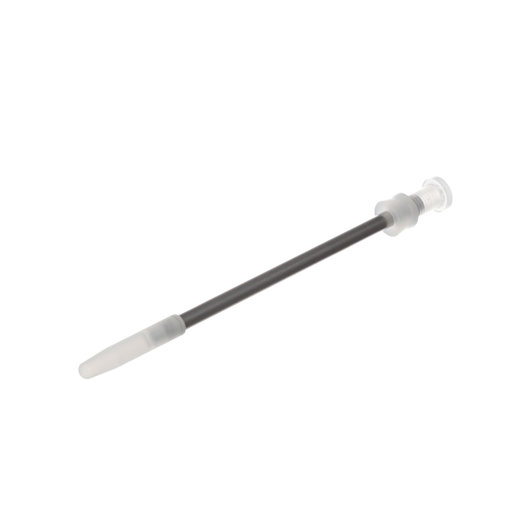 Obturator Assembly, for Model 32010 Fiber Optic/Stricture, Speculum only w/ Obturator