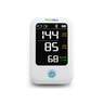 HOME BLOOD PRESSURE MONITOR