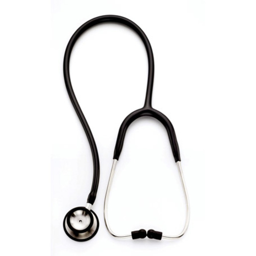 Professional Adult Stethoscopes